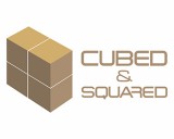/public/logoimage/1589722615cubed _ squared _ logo 12.jpg